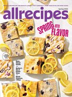 Allrecipes